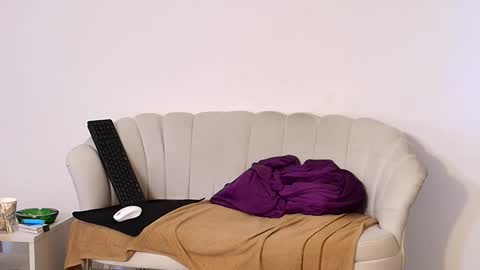 TheTopAlex online show from 16, 11, 2025