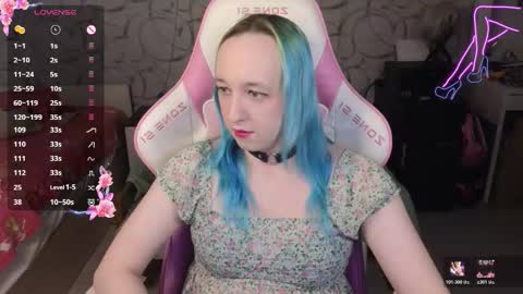 The Great And Powerful Trixie online show from 9, 3, 2026