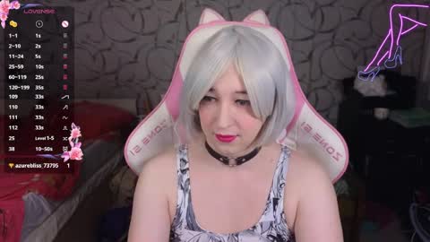 The Great And Powerful Trixie online show from 17, 3, 2026