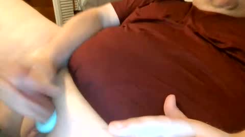 Snapshot of thetrouble chatting on 15, 5, 2026 thetrouble online show from 15, 5, 2026