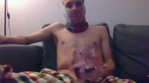 Snapshot of thetubedscarfguy chatting on 22, 2, 2025 Scarf guy online show from 22, 2, 2025