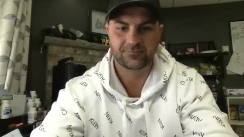 The Wild Ones online show from 14, 11, 2025