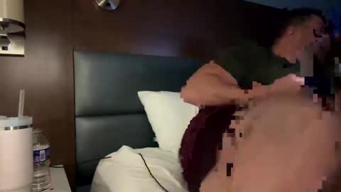 The Wild Ones online show from 15, 11, 2025