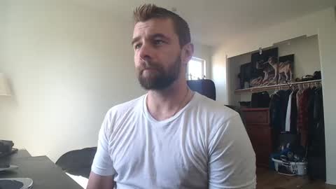 troy online show from 4, 4, 2026