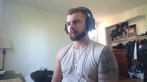 troy online show from 7, 4, 2026