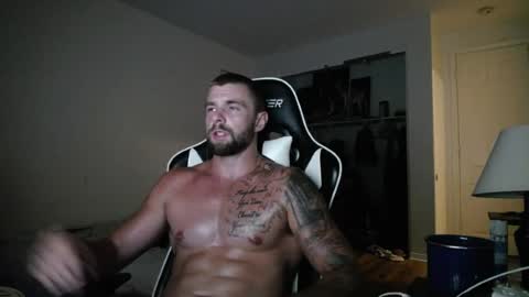 Snapshot of theufcfan_8181 chatting on 22, 7, 2026 troy online show from 22, 7, 2026