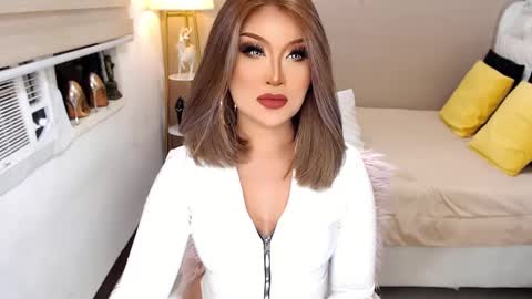 Snapshot of theunmarriedwife chatting on 26, 12, 2024 ValerieAnderson online show from 26, 12, 2024