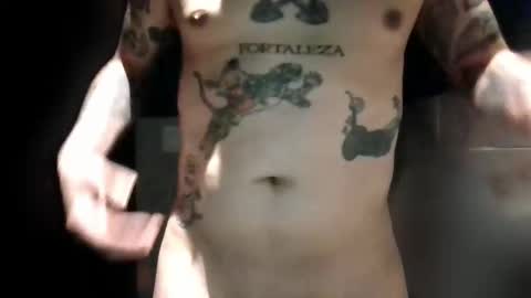 Chase online show from 1, 3, 2025