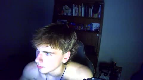 Vince online show from 11, 6, 2026