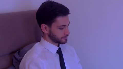 Snapshot of thewaiter2025 chatting on 29, 11, 2025 The Waiter online show from 29, 11, 2025