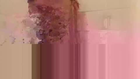 thewiggler32 online show from 1, 2, 2026