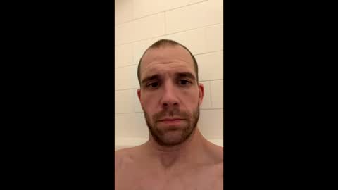 thewiggler32 online show from 6, 2, 2026