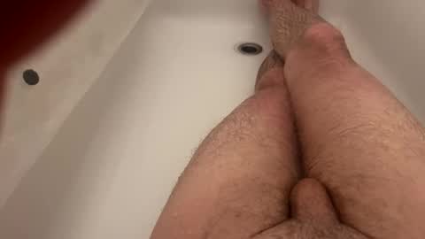 thewiggler32 online show from 1, 3, 2026