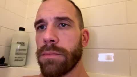 thewiggler32 online show from 26, 3, 2026