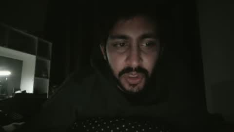 Snapshot of thewildtonguee chatting on 9, 12, 2024 TheWildTongue online show from 9, 12, 2024