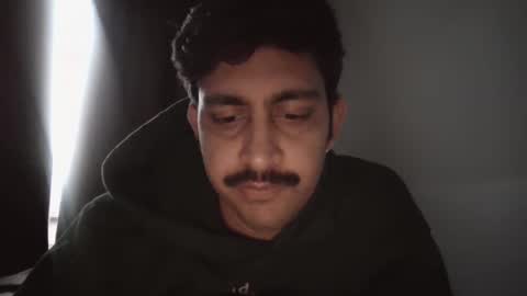 Snapshot of thewildtonguee chatting on 9, 2, 2025 TheWildTongue online show from 9, 2, 2025