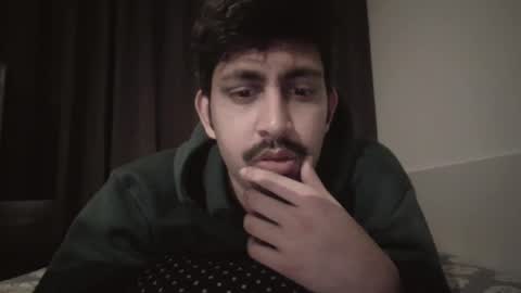 Snapshot of thewildtonguee chatting on 9, 2, 2025 TheWildTongue online show from 9, 2, 2025