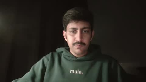 Snapshot of thewildtonguee chatting on 9, 2, 2025 TheWildTongue online show from 9, 2, 2025