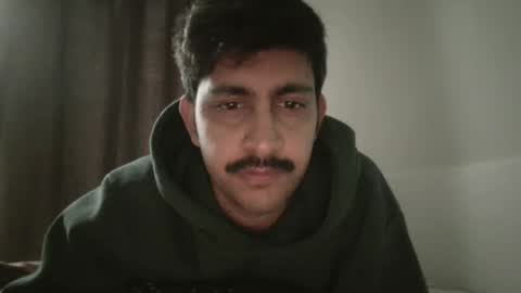 Snapshot of thewildtonguee chatting on 10, 2, 2025 TheWildTongue online show from 10, 2, 2025