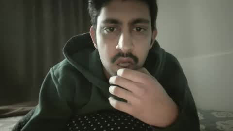 Snapshot of thewildtonguee chatting on 10, 2, 2025 TheWildTongue online show from 10, 2, 2025