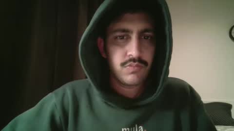 Snapshot of thewildtonguee chatting on 10, 2, 2025 TheWildTongue online show from 10, 2, 2025