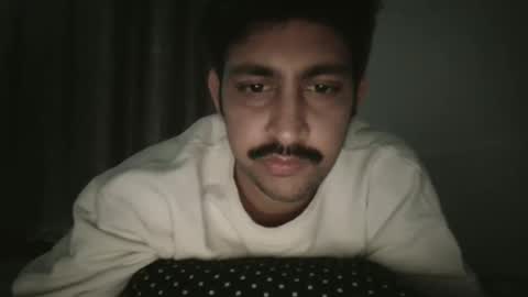 Snapshot of thewildtonguee chatting on 12, 2, 2025 TheWildTongue online show from 12, 2, 2025