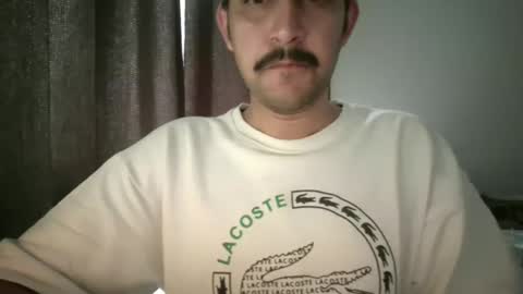 Snapshot of thewildtonguee chatting on 13, 2, 2025 TheWildTongue online show from 13, 2, 2025