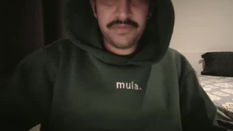 Snapshot of thewildtonguee chatting on 13, 2, 2025 TheWildTongue online show from 13, 2, 2025