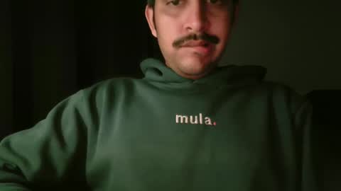 Snapshot of thewildtonguee chatting on 14, 2, 2025 TheWildTongue online show from 14, 2, 2025