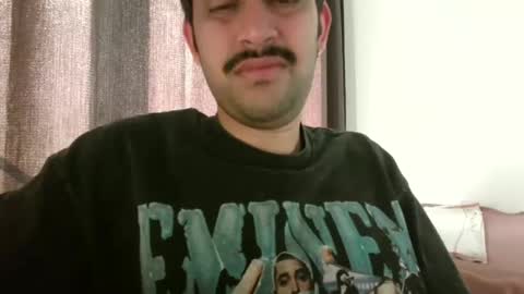 Snapshot of thewildtonguee chatting on 14, 2, 2025 TheWildTongue online show from 14, 2, 2025