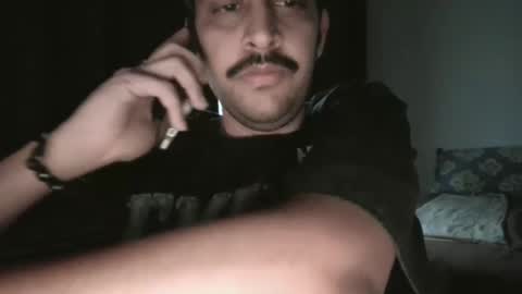 Snapshot of thewildtonguee chatting on 14, 2, 2025 TheWildTongue online show from 14, 2, 2025