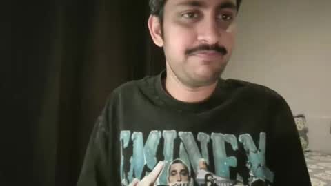 Snapshot of thewildtonguee chatting on 15, 2, 2025 TheWildTongue online show from 15, 2, 2025