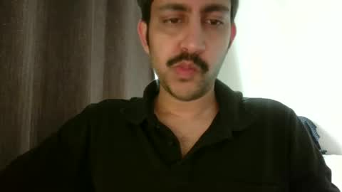 Snapshot of thewildtonguee chatting on 15, 2, 2025 TheWildTongue online show from 15, 2, 2025