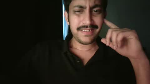 Snapshot of thewildtonguee chatting on 15, 2, 2025 TheWildTongue online show from 15, 2, 2025