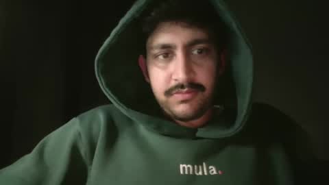 Snapshot of thewildtonguee chatting on 17, 2, 2025 TheWildTongue online show from 17, 2, 2025