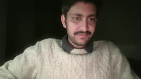 Snapshot of thewildtonguee chatting on 19, 2, 2025 TheWildTongue online show from 19, 2, 2025