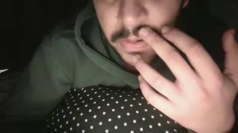 Snapshot of thewildtonguee chatting on 22, 2, 2025 TheWildTongue online show from 22, 2, 2025