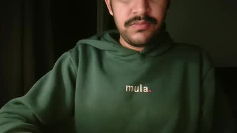 Snapshot of thewildtonguee chatting on 23, 2, 2025 TheWildTongue online show from 23, 2, 2025