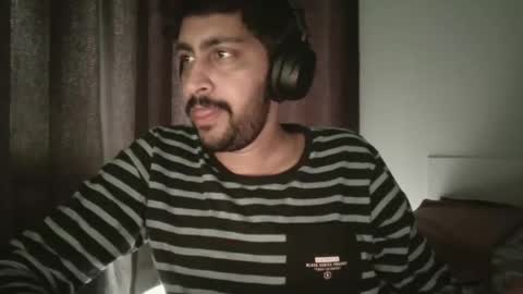 Snapshot of thewildtonguee chatting on 9, 3, 2025 TheWildTongue online show from 9, 3, 2025