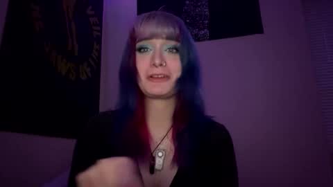 West online show from 6, 4, 2026