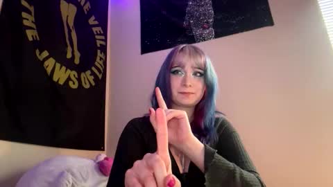 West online show from 7, 4, 2026