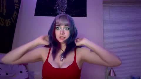 West online show from 10, 4, 2026