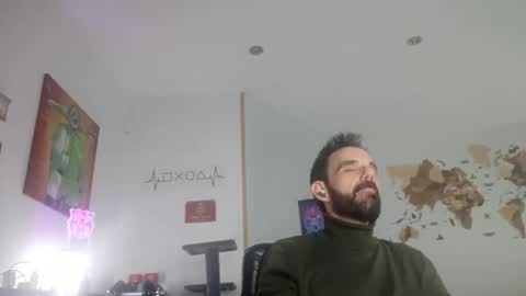 thewitcher69_ online show from 20, 12, 2025