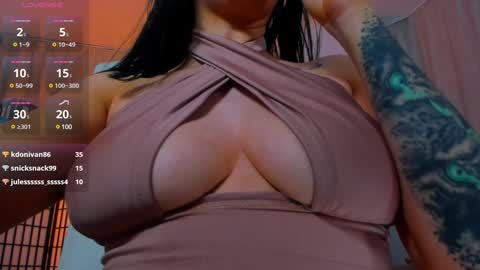 Liz online show from 3, 1, 2025