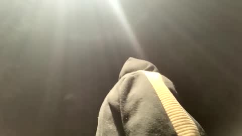 they2freaky online show from 4, 11, 2025