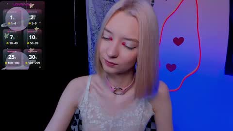 Snapshot of they_came_from_saturn chatting on 29, 7, 2026 they_came_from_saturn online show from 29, 7, 2026