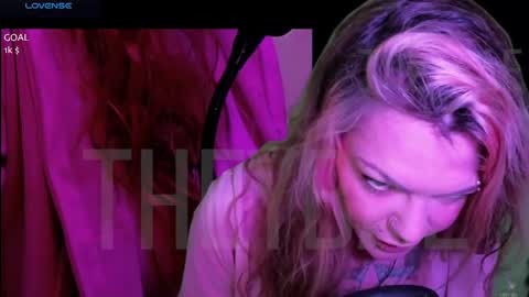 B A E online show from 17, 1, 2025