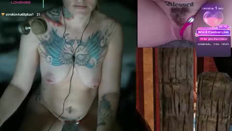 Snapshot of theybae chatting on 18, 1, 2026 B A E online show from 18, 1, 2026