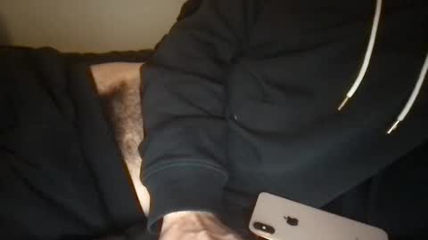 theycallmezip online show from 12, 12, 2024