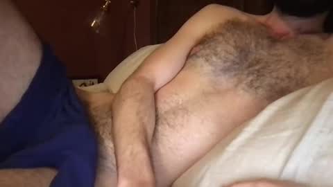 theycallmezip online show from 10, 2, 2025